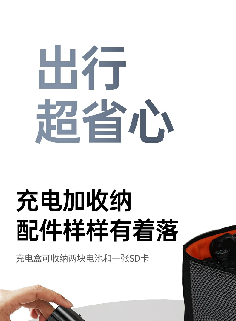 ugreen绿联-品质新体验,数码选绿联