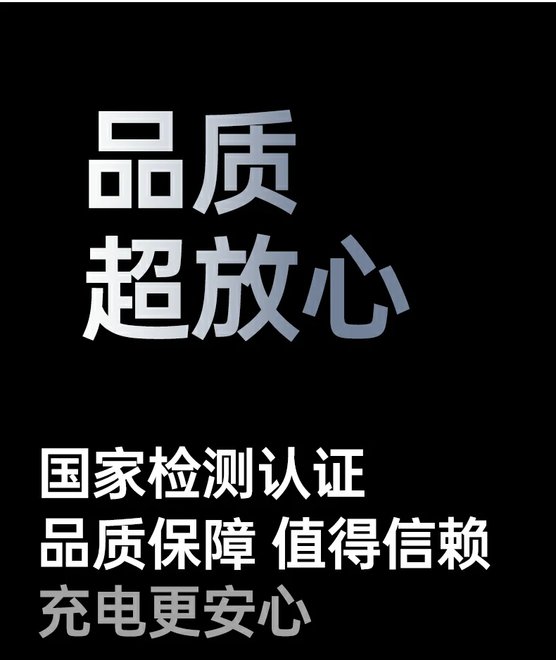 ugreen绿联-品质新体验,数码选绿联