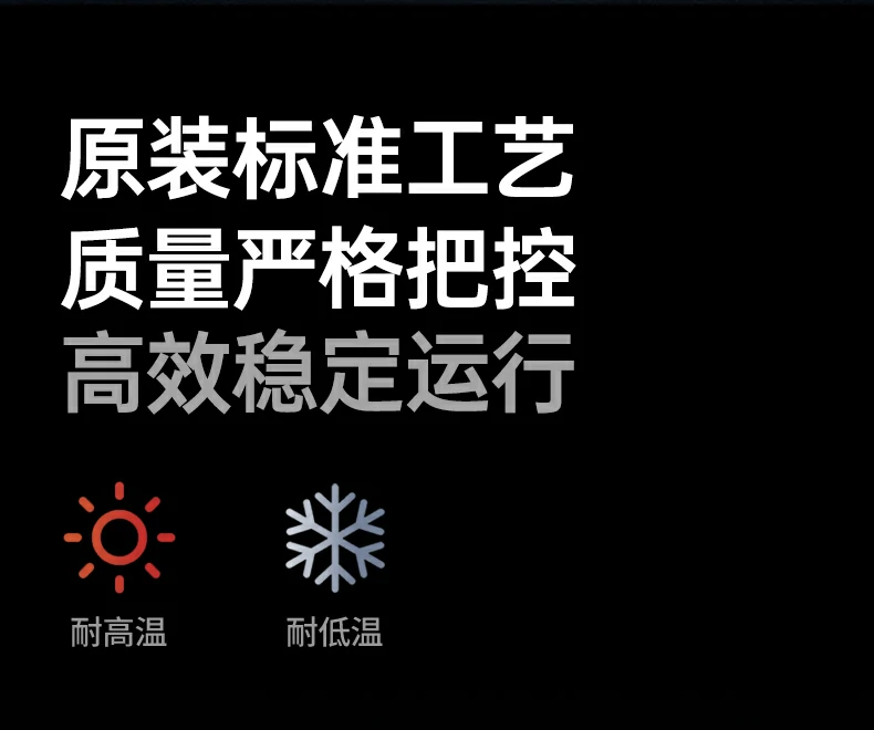 ugreen绿联-品质新体验,数码选绿联