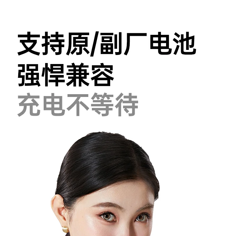 ugreen绿联-品质新体验,数码选绿联