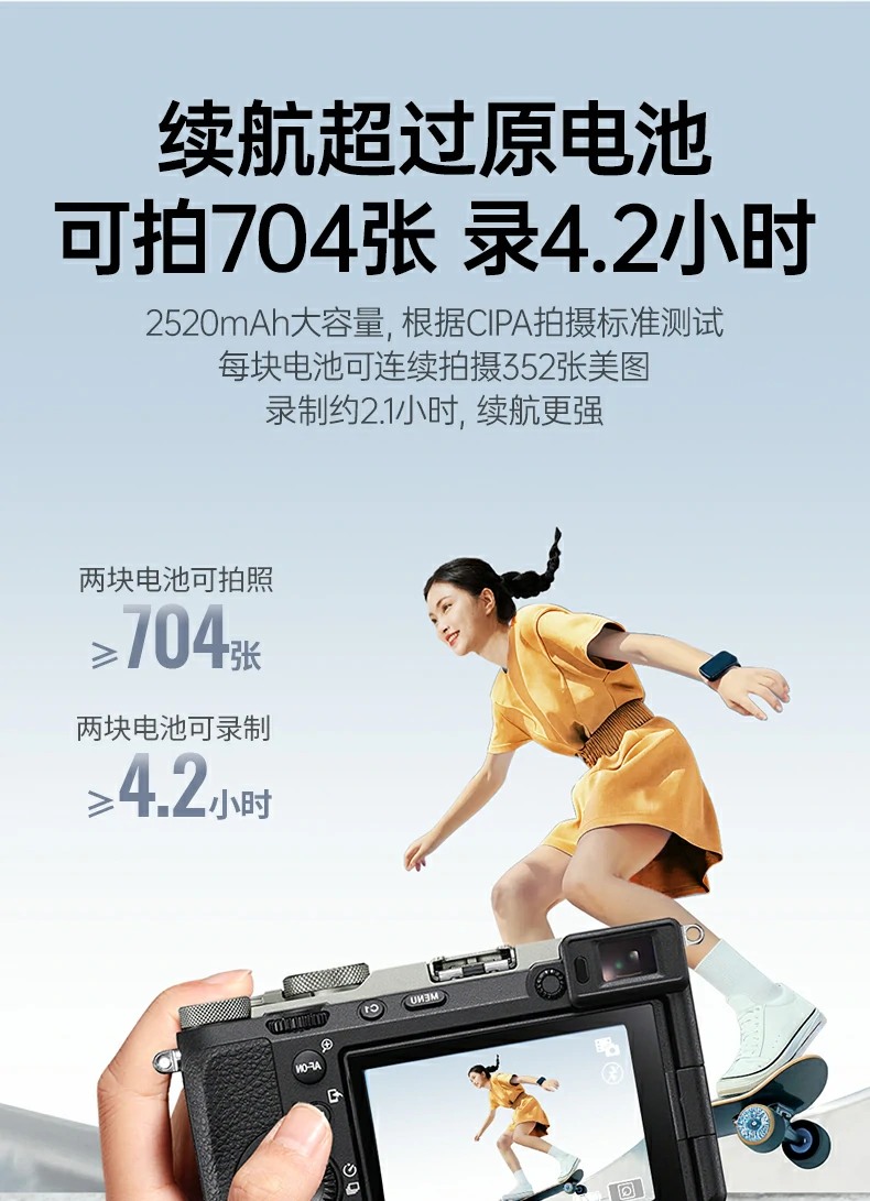 ugreen绿联-品质新体验,数码选绿联