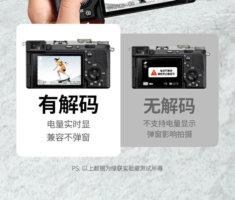 ugreen绿联-品质新体验,数码选绿联