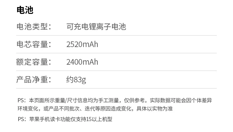 ugreen绿联-品质新体验,数码选绿联