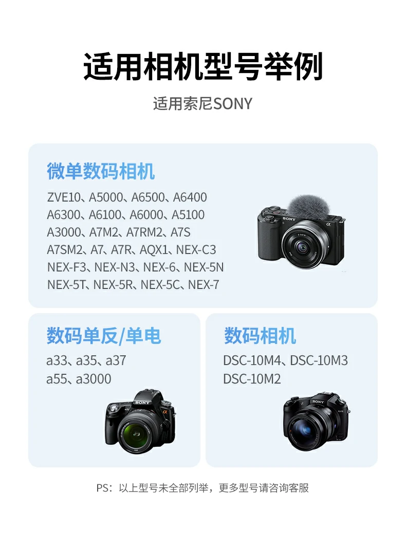 ugreen绿联-更专业更安心的数码品牌 绿联np-fw50外接电源线材展示,2米镀锡铜线芯低发热稳定传输