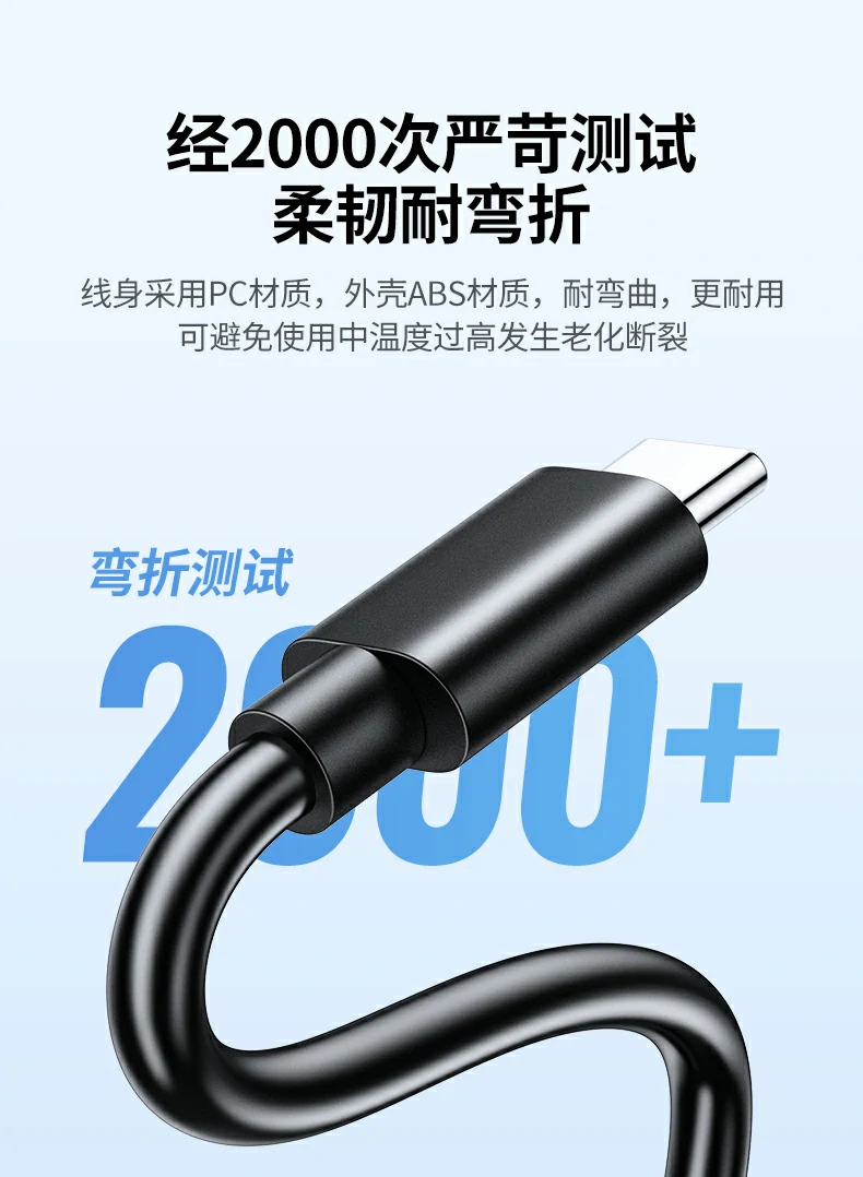 ugreen绿联-更专业更安心的数码品牌 绿联相机模拟电池安装演示,与相机贴合尺寸精确