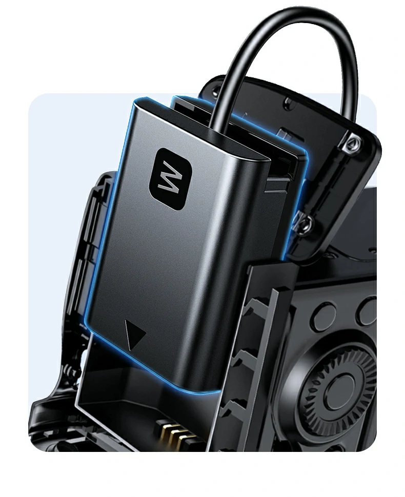 ugreen绿联-更专业更安心的数码品牌 绿联cp641产品细节展示,材质与加工工艺说明