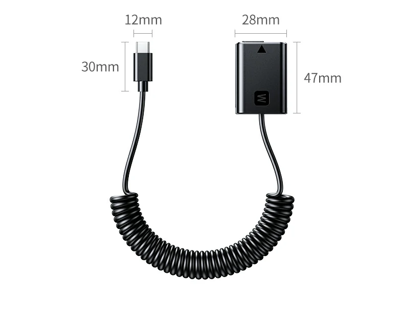 ugreen绿联-更专业更安心的数码品牌 绿联cp641外接电源与充电器搭配示意,续电更灵活