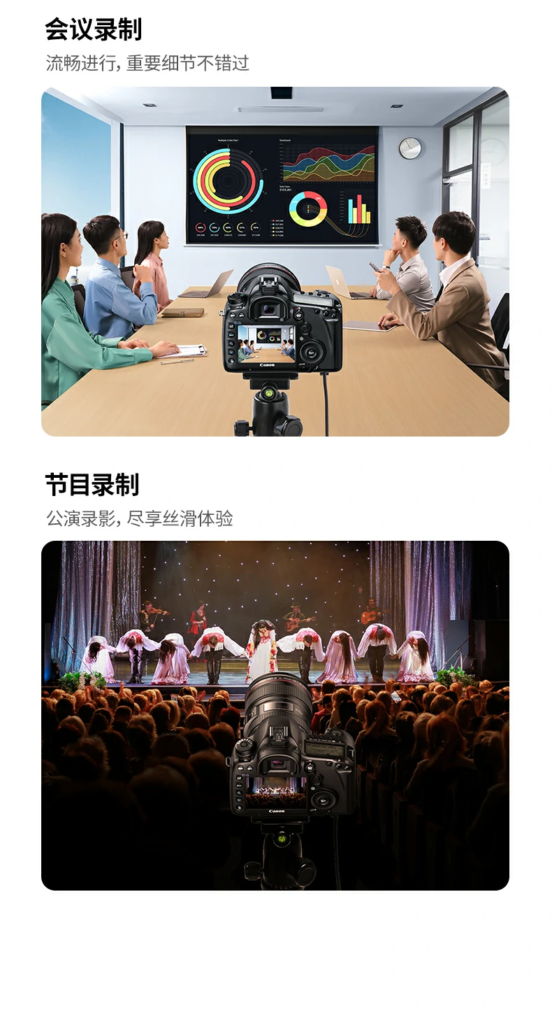 ugreen绿联-品质新体验,数码选绿联