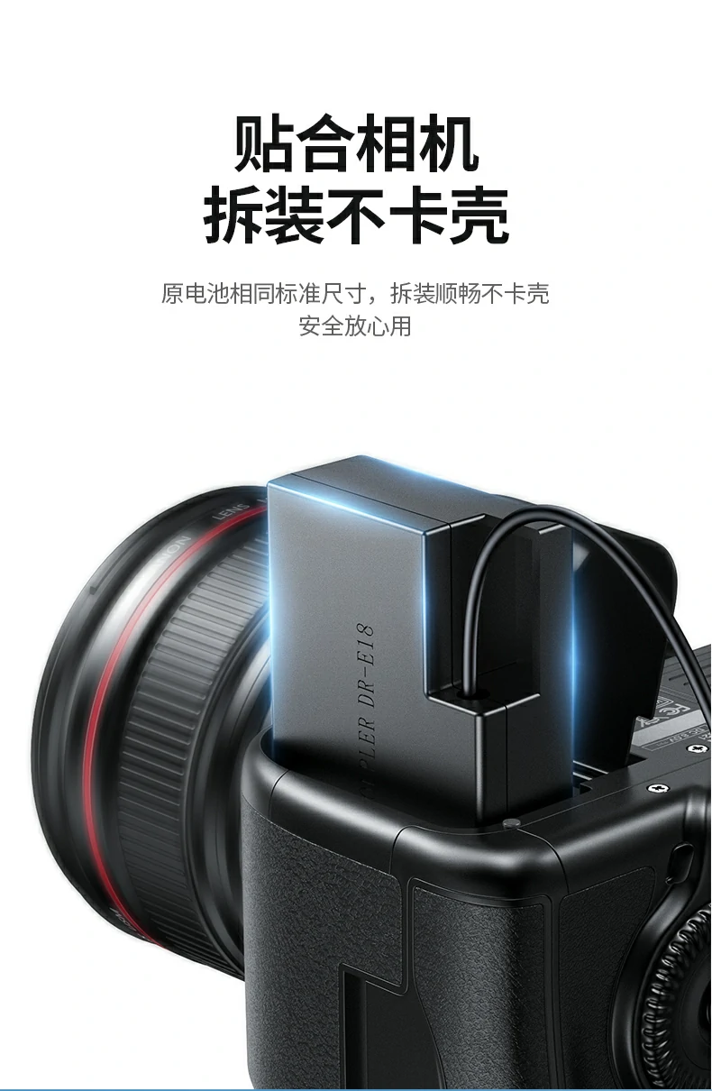 ugreen绿联-品质新体验,数码选绿联