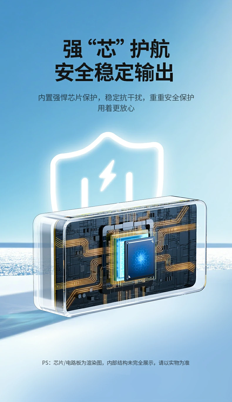 ugreen绿联-品质新体验,数码选绿联