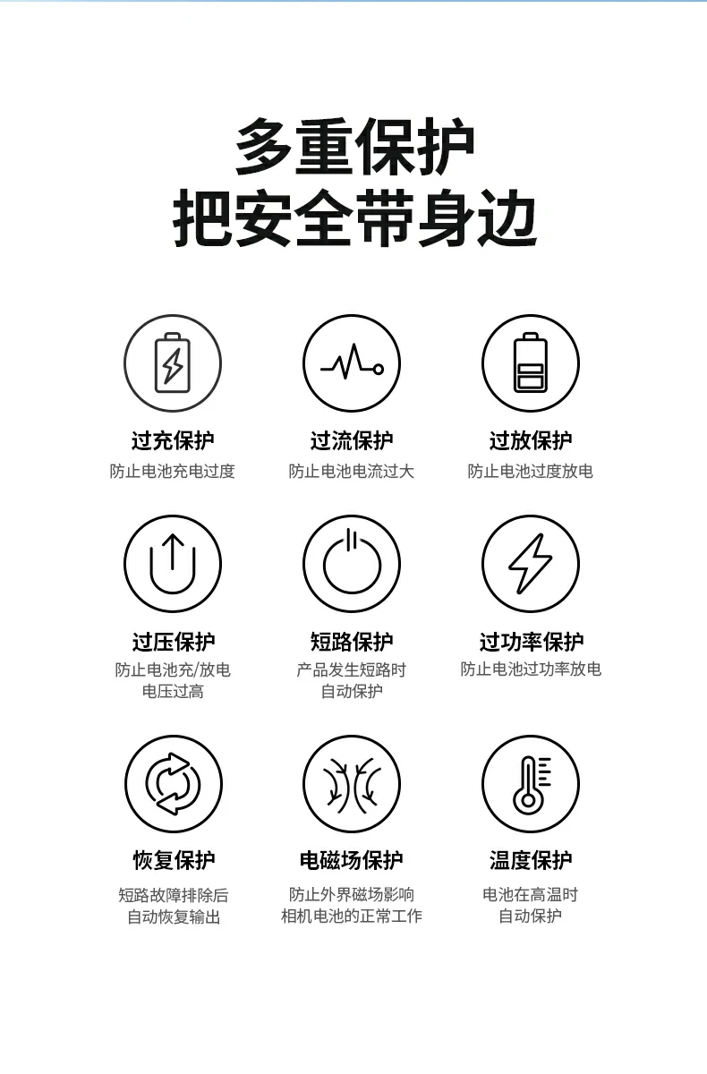 ugreen绿联-品质新体验,数码选绿联