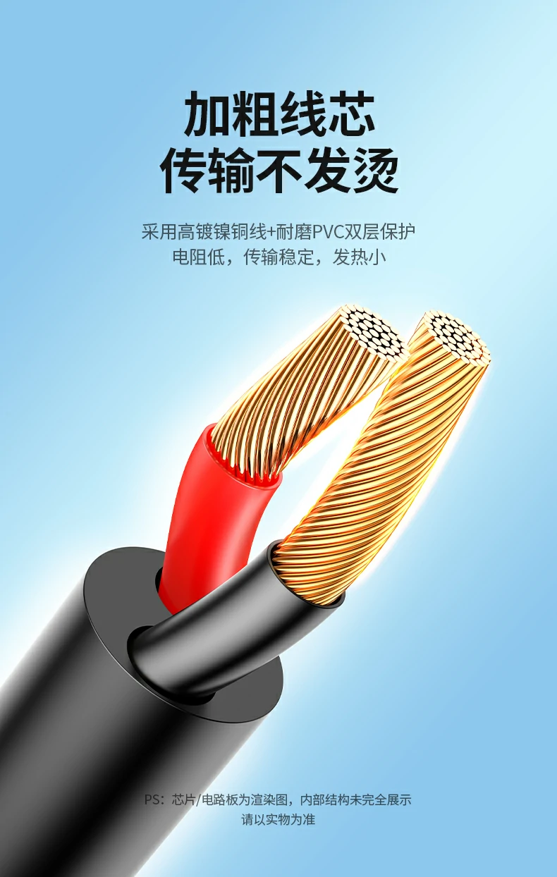 ugreen绿联-品质新体验,数码选绿联