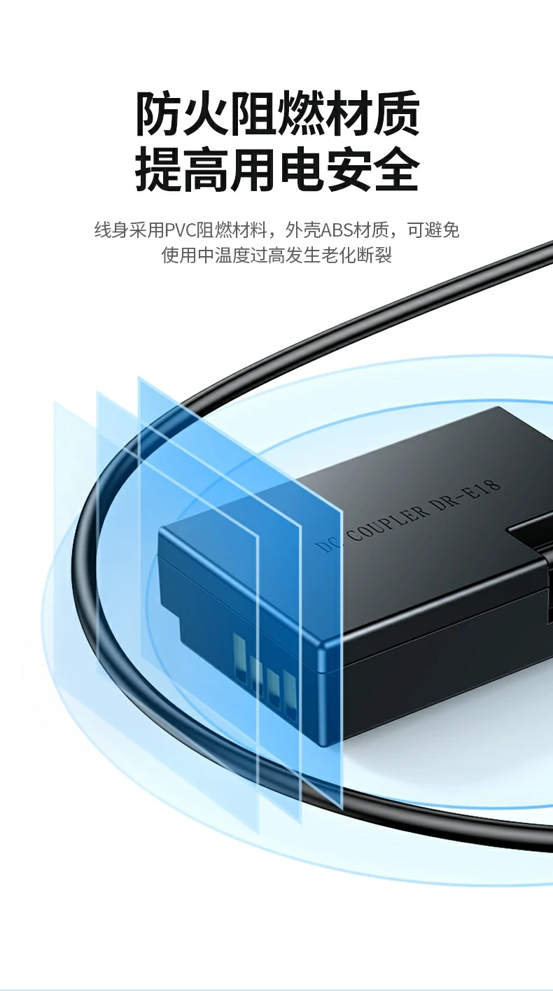 ugreen绿联-品质新体验,数码选绿联