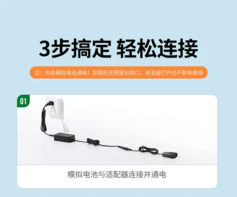 ugreen绿联-品质新体验,数码选绿联