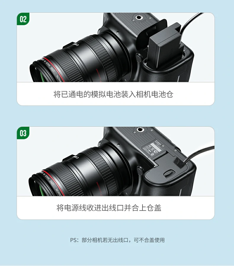 ugreen绿联-品质新体验,数码选绿联