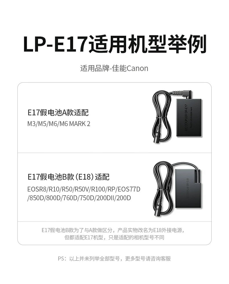 ugreen绿联-品质新体验,数码选绿联