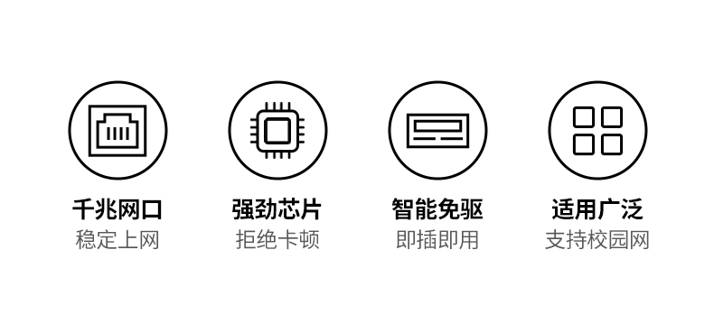 ugreen绿联-更专业更安心的数码品牌