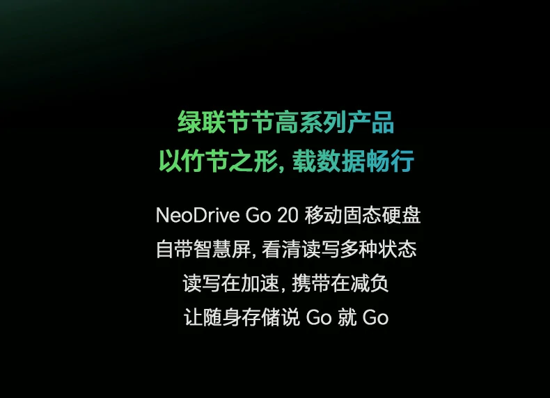 ugreen绿联-品质新体验,数码选绿联