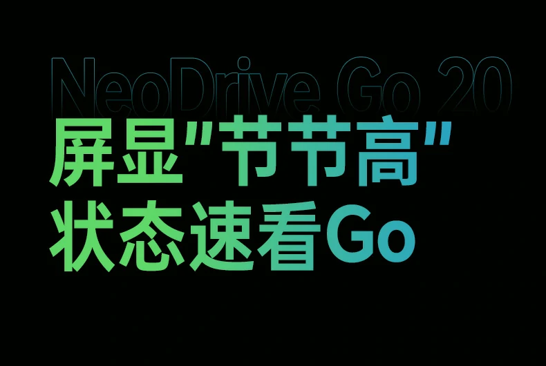 ugreen绿联-品质新体验,数码选绿联