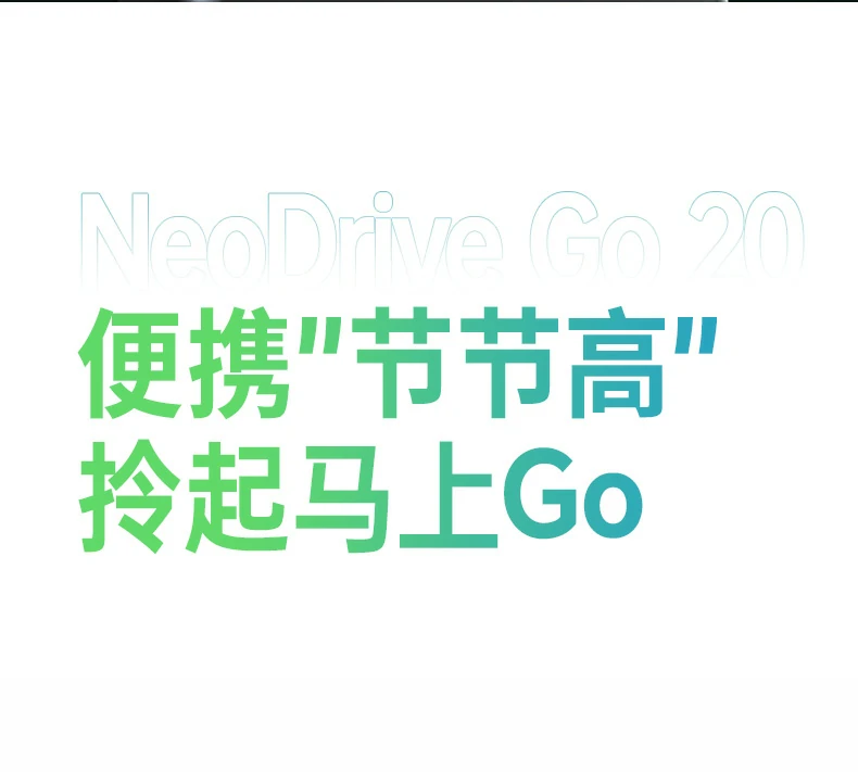 ugreen绿联-品质新体验,数码选绿联