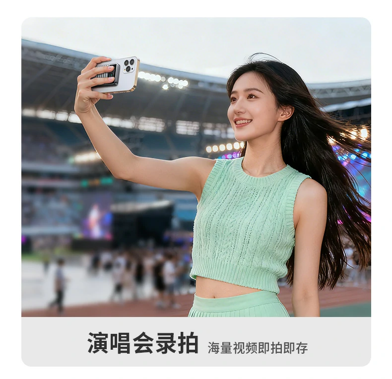 ugreen绿联-品质新体验,数码选绿联