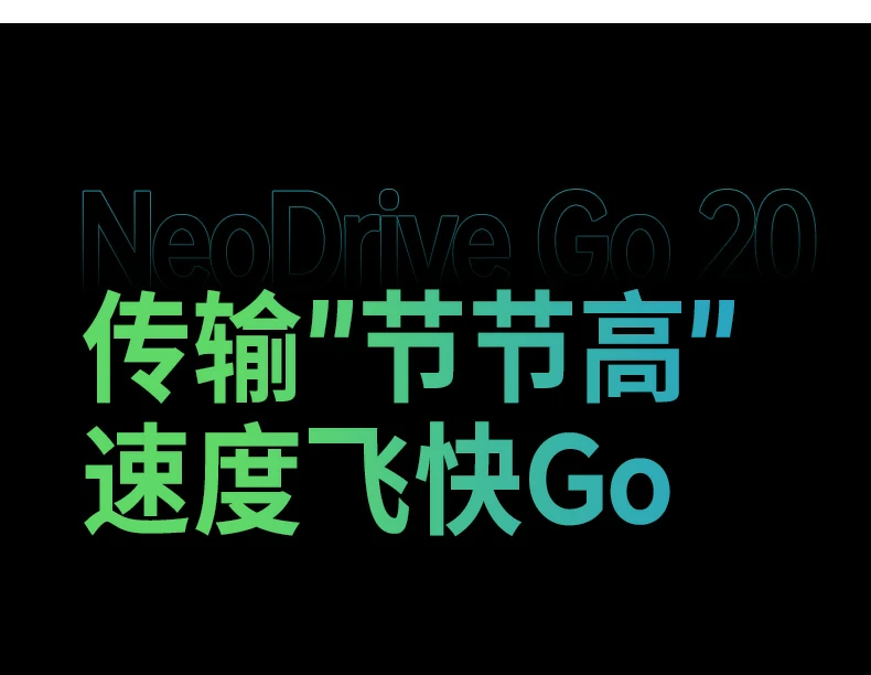 ugreen绿联-品质新体验,数码选绿联