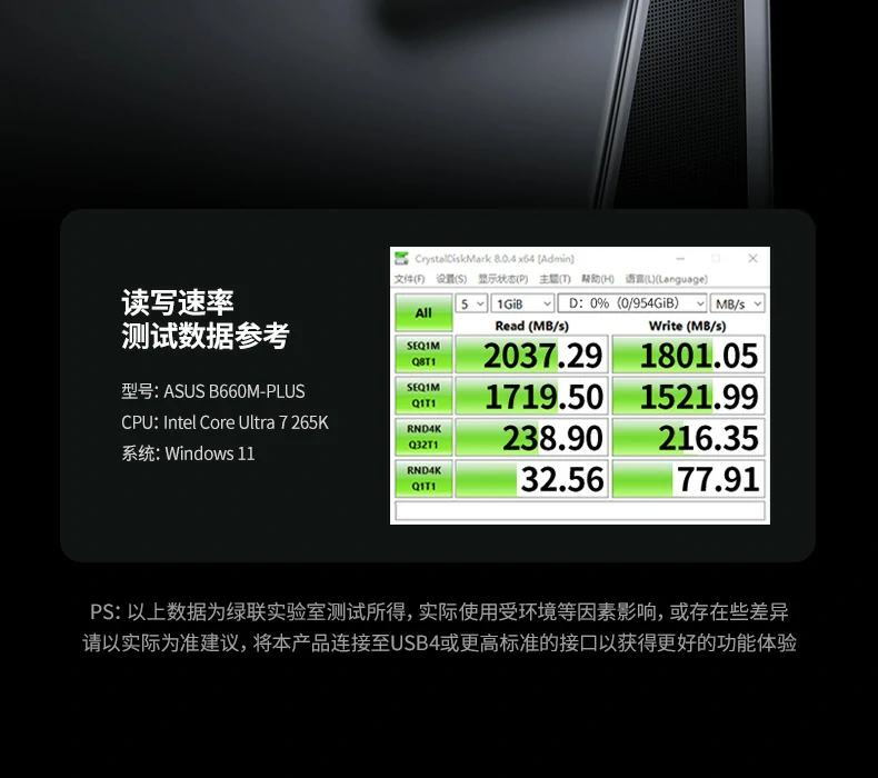 ugreen绿联-品质新体验,数码选绿联