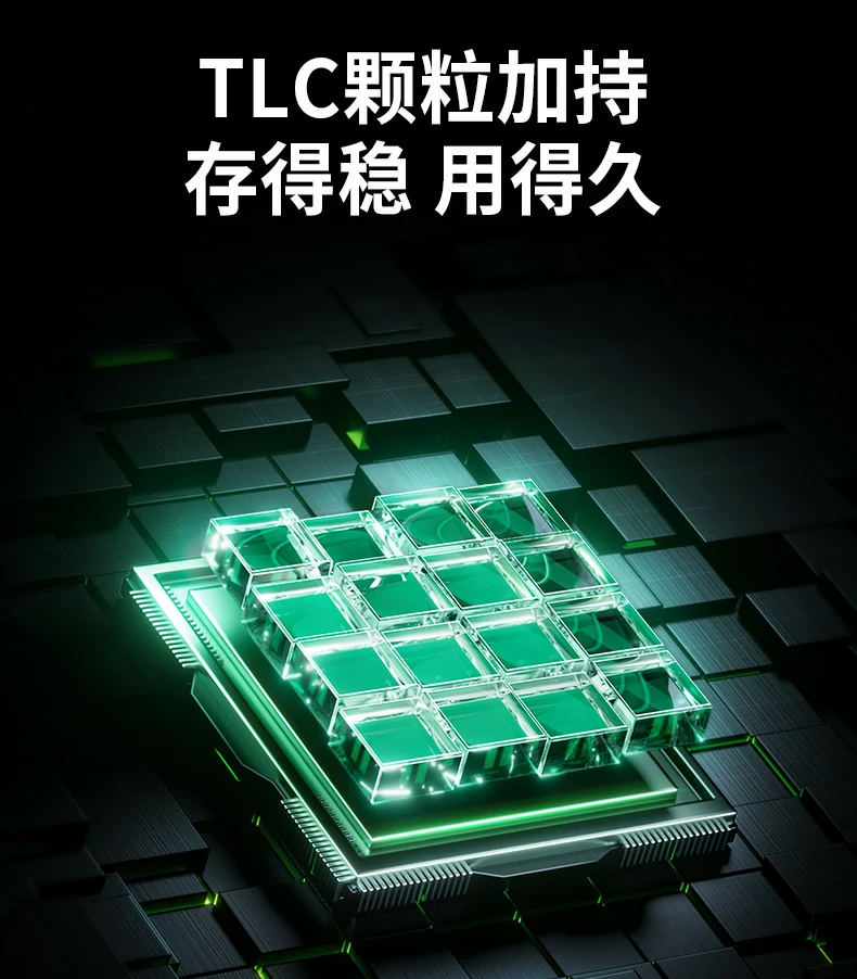 ugreen绿联-品质新体验,数码选绿联