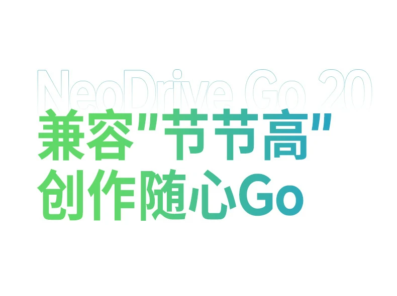 ugreen绿联-品质新体验,数码选绿联