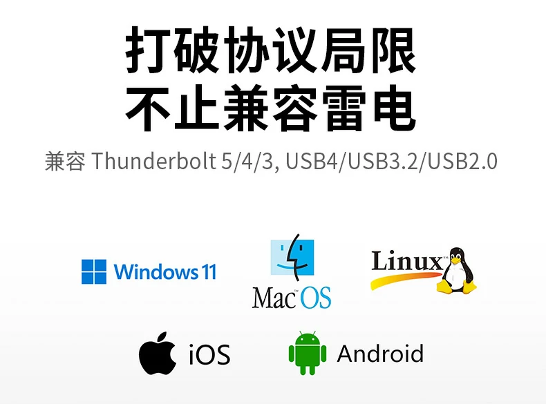 ugreen绿联-品质新体验,数码选绿联