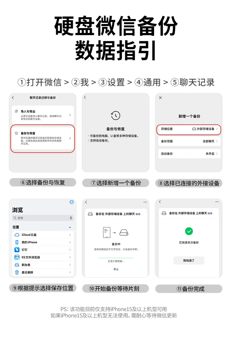 ugreen绿联-品质新体验,数码选绿联