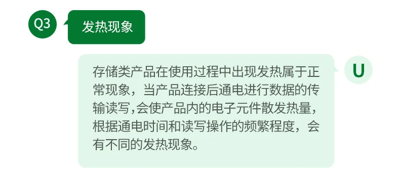 ugreen绿联-品质新体验,数码选绿联
