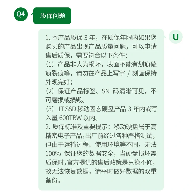 ugreen绿联-品质新体验,数码选绿联