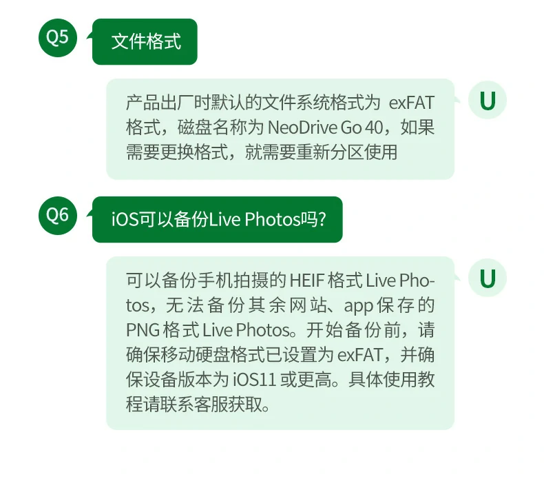 ugreen绿联-品质新体验,数码选绿联