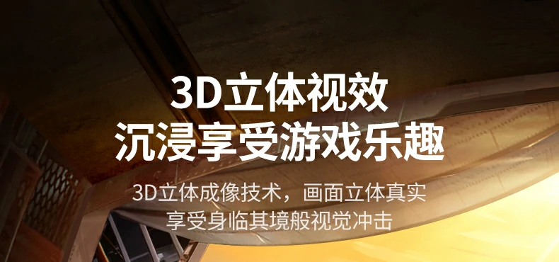ugreen绿联-品质新体验,数码选绿联 ugreen绿联-品质新体验,数码选绿联