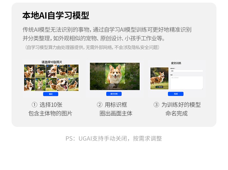 ugreen绿联-更专业更安心的数码品牌