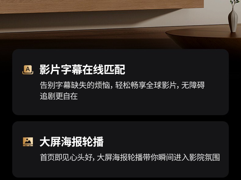 ugreen绿联-更专业更安心的数码品牌