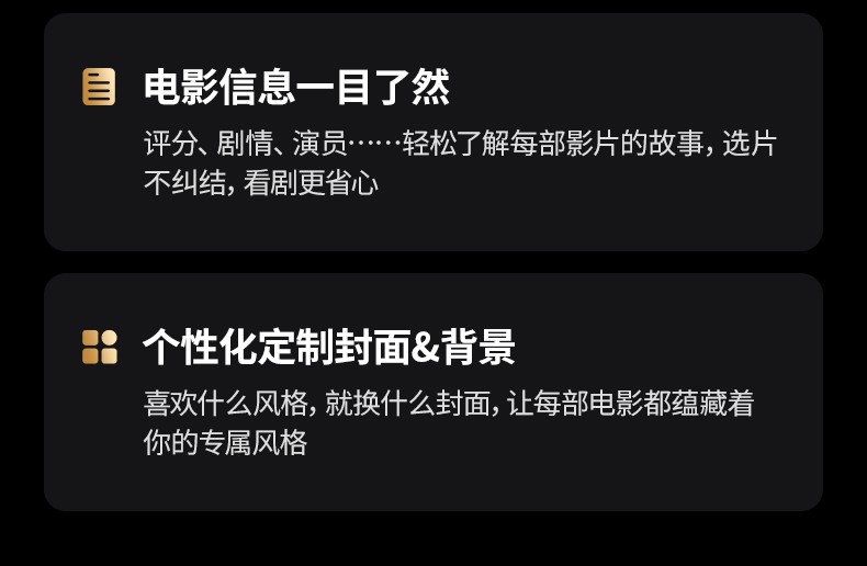 ugreen绿联-更专业更安心的数码品牌