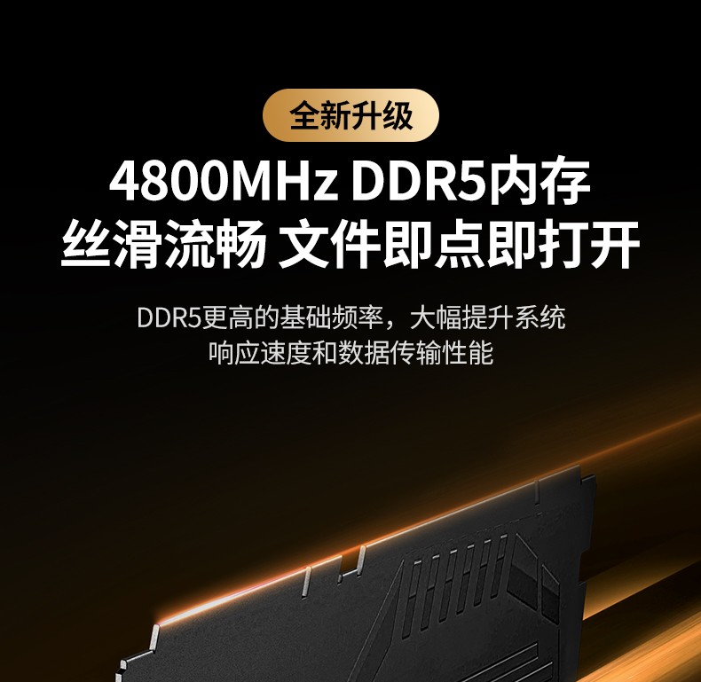 ugreen绿联-更专业更安心的数码品牌