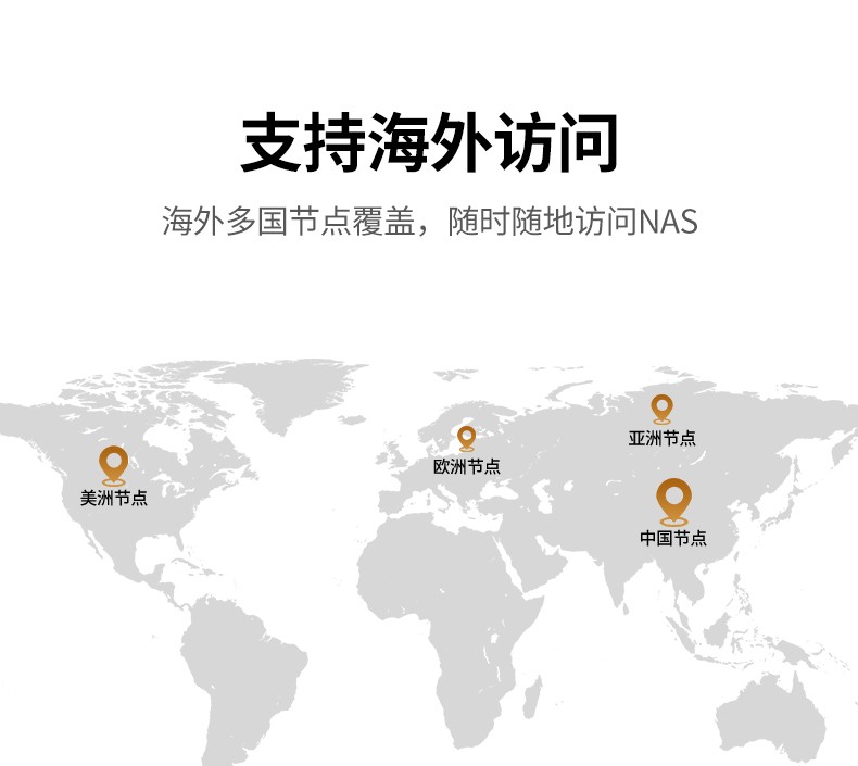 ugreen绿联-更专业更安心的数码品牌