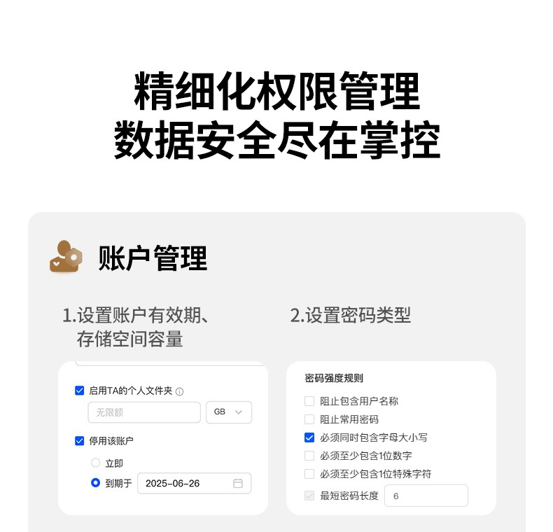 ugreen绿联-更专业更安心的数码品牌