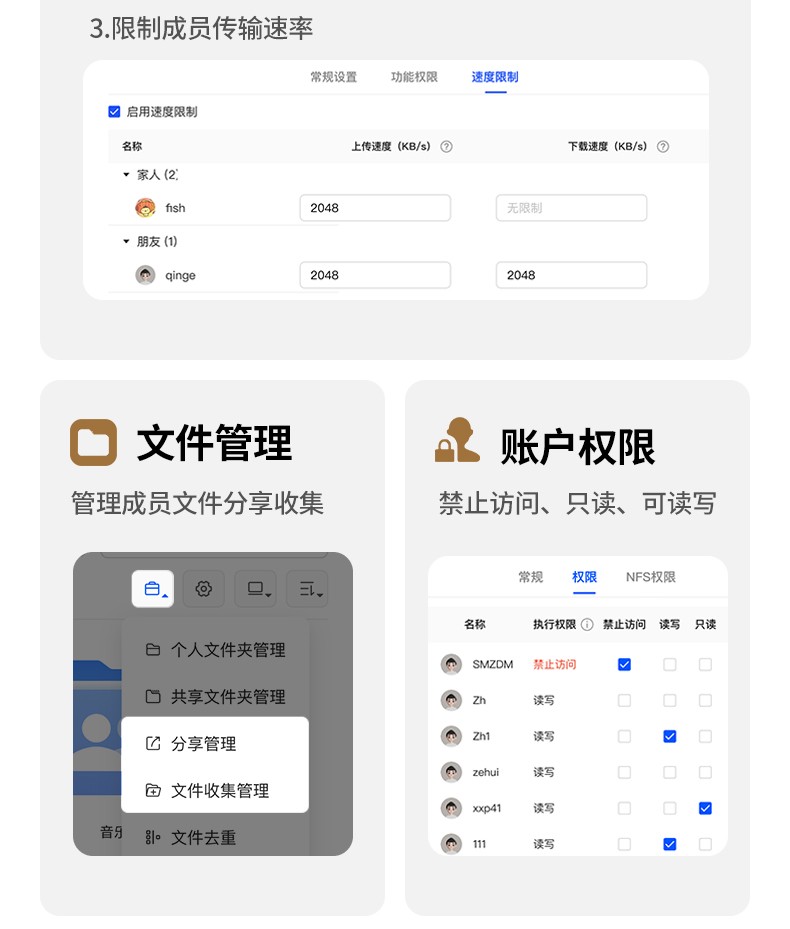 ugreen绿联-更专业更安心的数码品牌