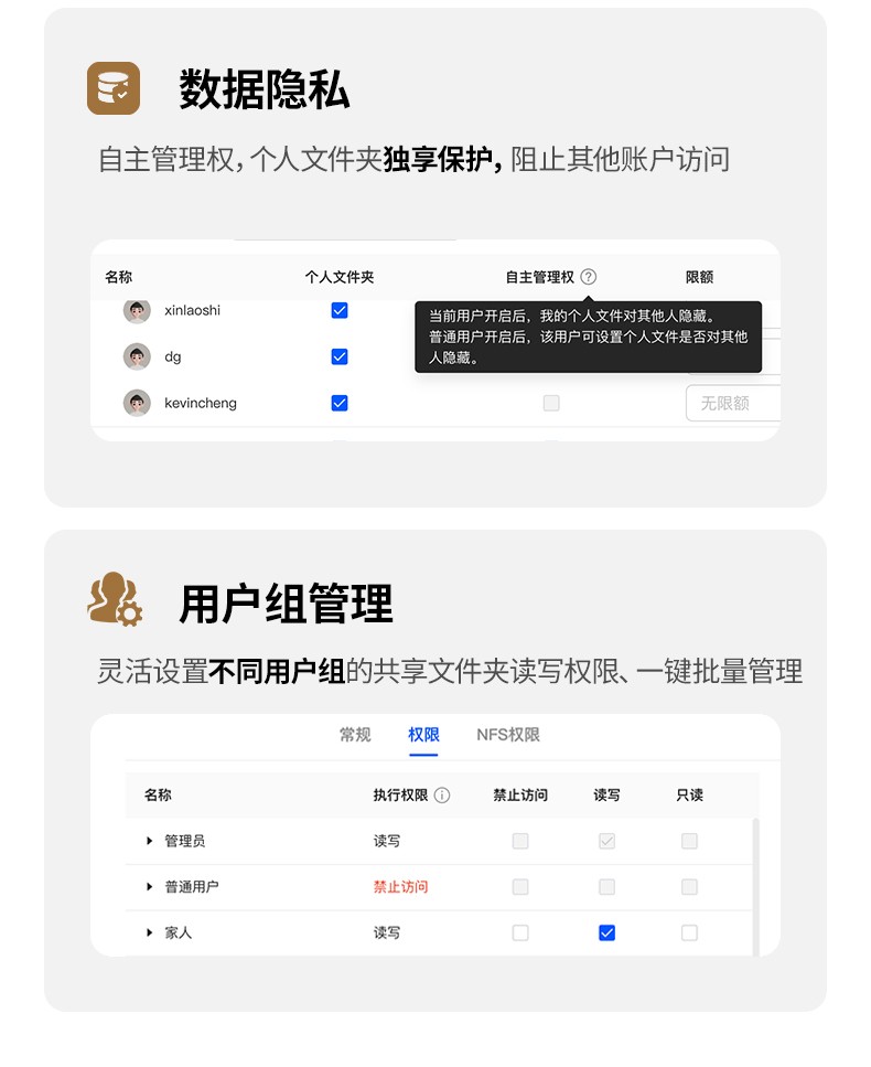 ugreen绿联-更专业更安心的数码品牌