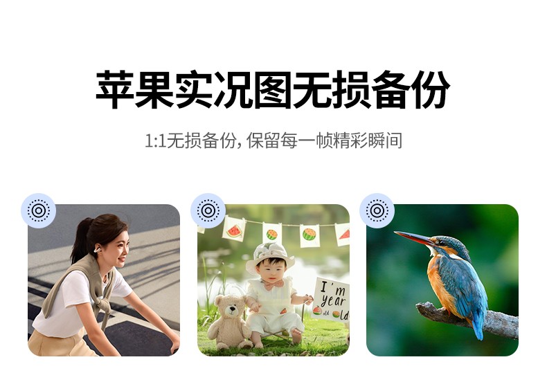 ugreen绿联-更专业更安心的数码品牌