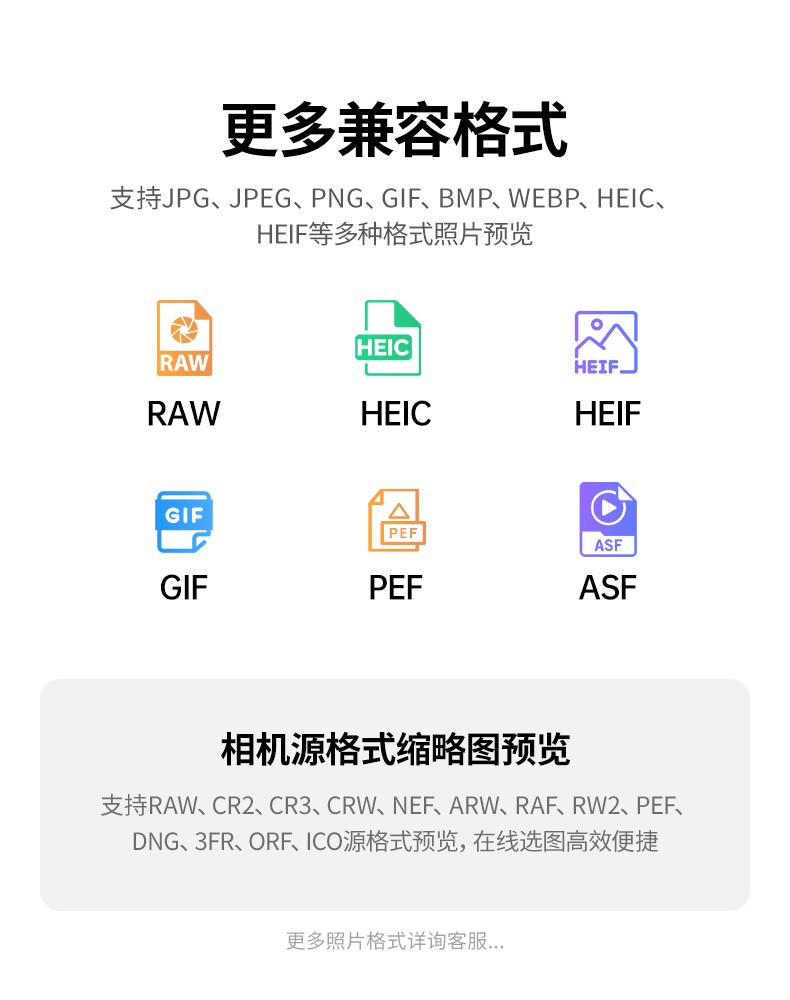 ugreen绿联-更专业更安心的数码品牌