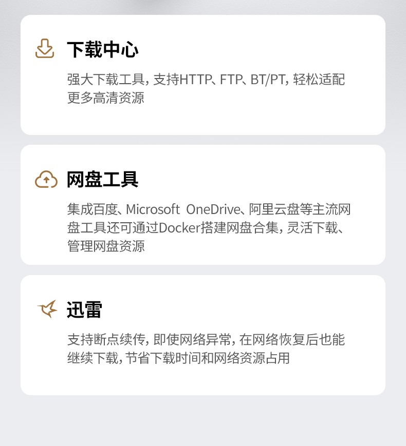 ugreen绿联-更专业更安心的数码品牌