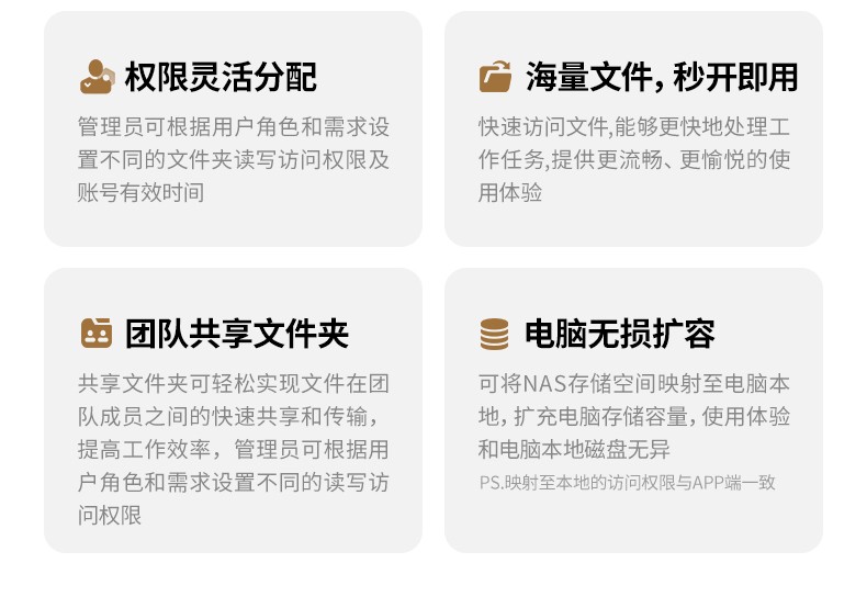 ugreen绿联-更专业更安心的数码品牌