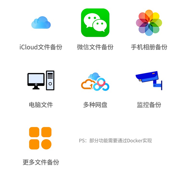 ugreen绿联-更专业更安心的数码品牌