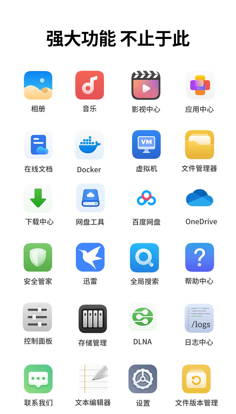ugreen绿联-更专业更安心的数码品牌