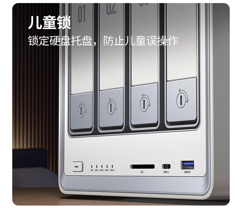 ugreen绿联-更专业更安心的数码品牌